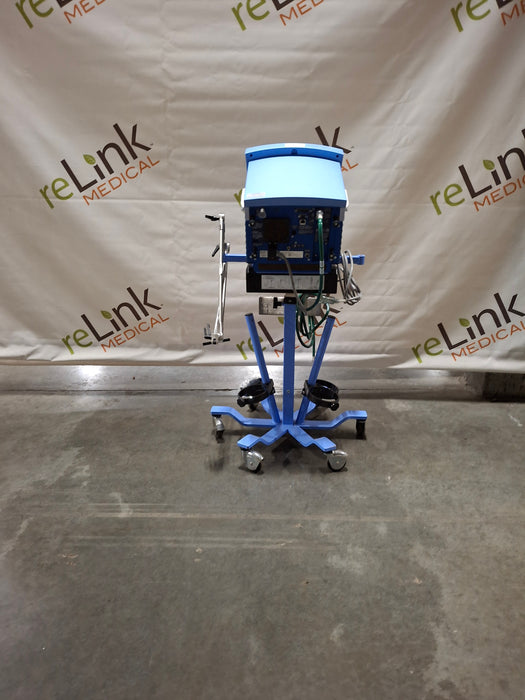 CareFusion Vela Ventilator