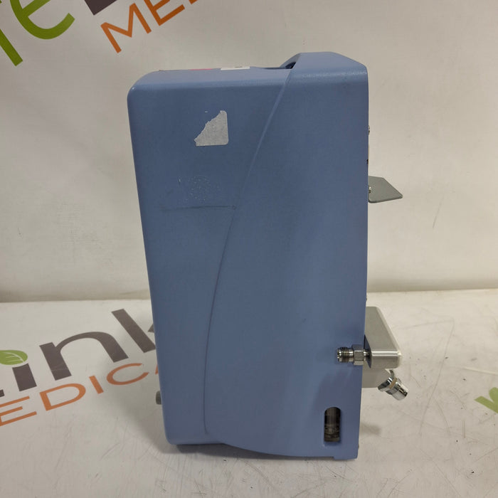 CareFusion Infant Flow SIPAP Ventilation System