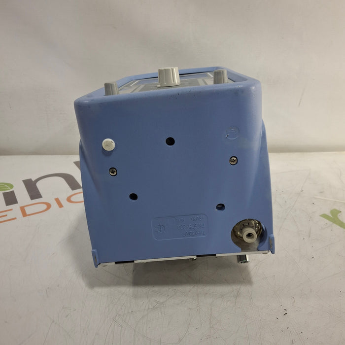 CareFusion Infant Flow SIPAP Ventilation System