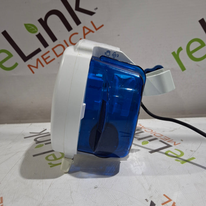 Covidien Kangaroo ePump Enteral Feeding Pump