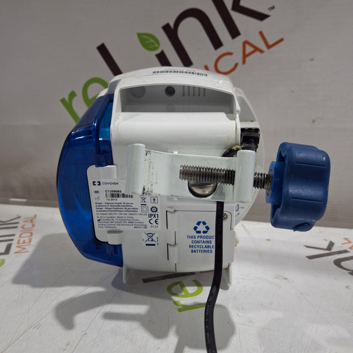 Covidien Kangaroo ePump Enteral Feeding Pump