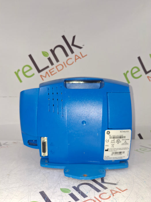 GE Healthcare Dinamap V100 - NIBP, Temp Vital Signs Monitor