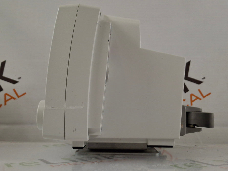 Edwards Lifesciences Vigileo Patient Monitor