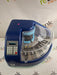 EMD Millipore Corp EMD Millipore Corp Midas III Plus Automated Slide Stainer Histology and Pathology reLink Online