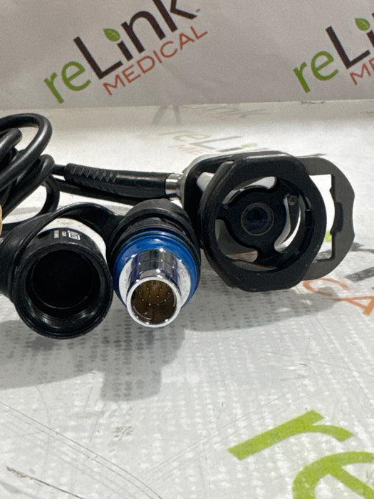 Stryker 1488-610-122 Camera Head
