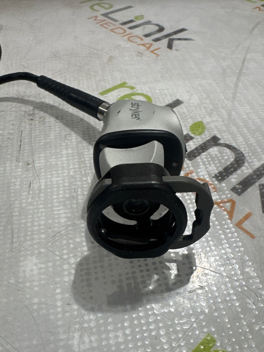 Stryker 1488-610-122 Camera Head