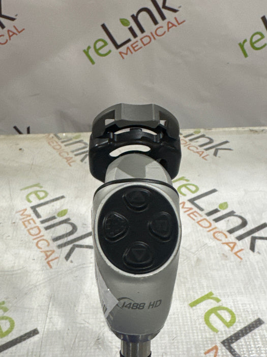 Stryker 1488-610-122 Camera Head