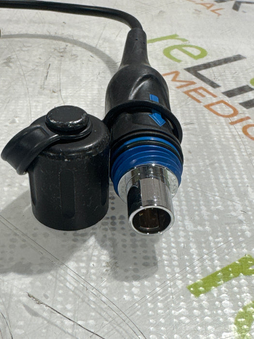 Stryker 1488-610-122 Camera Head