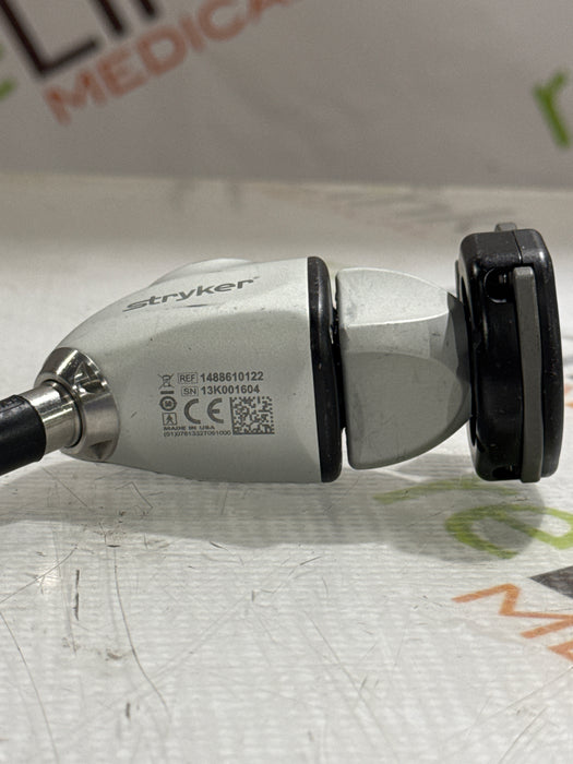 Stryker 1488-610-122 Camera Head