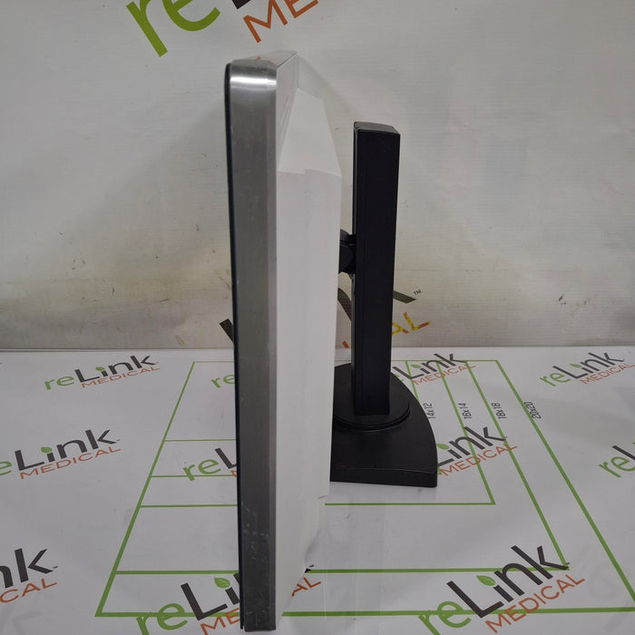Sony LMD-X310S 31" 4K LCD Display