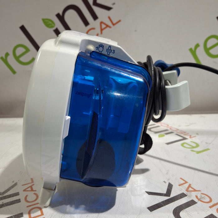 Covidien Kangaroo ePump Enteral Feeding Pump