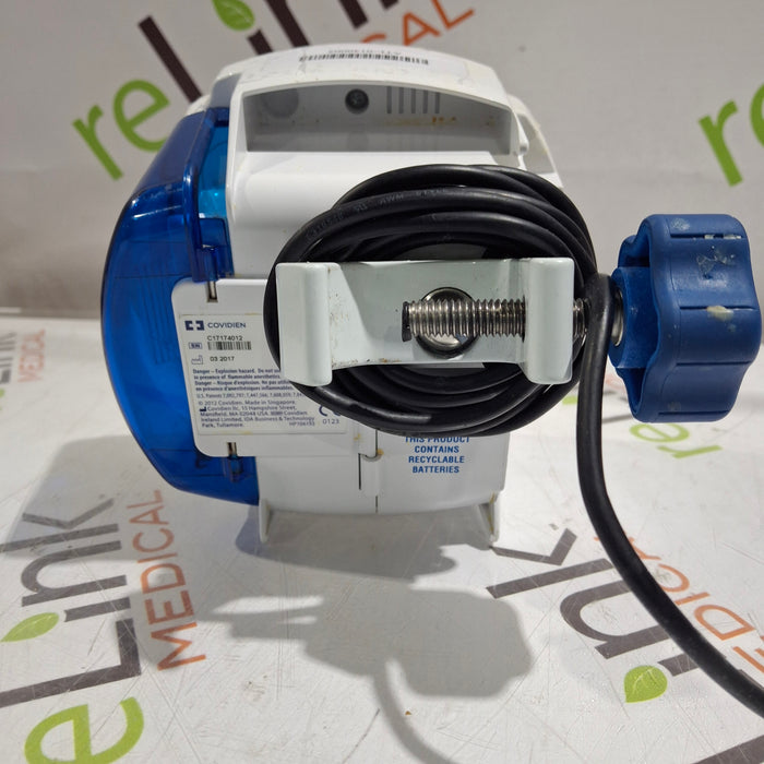 Covidien Kangaroo ePump Enteral Feeding Pump