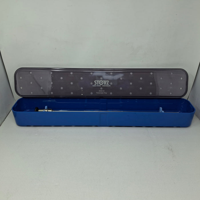 Karl Storz 26048BA 5.5mm 30° Laparoscope