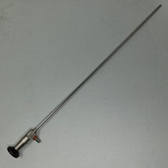 Karl Storz 26048BA 5.5mm 30° Laparoscope
