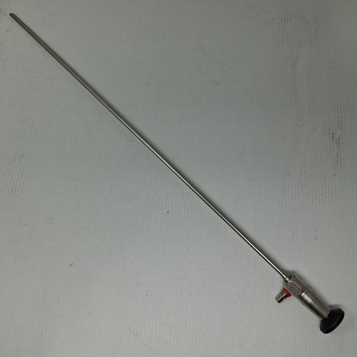 Karl Storz 26048BA 5.5mm 30° Laparoscope
