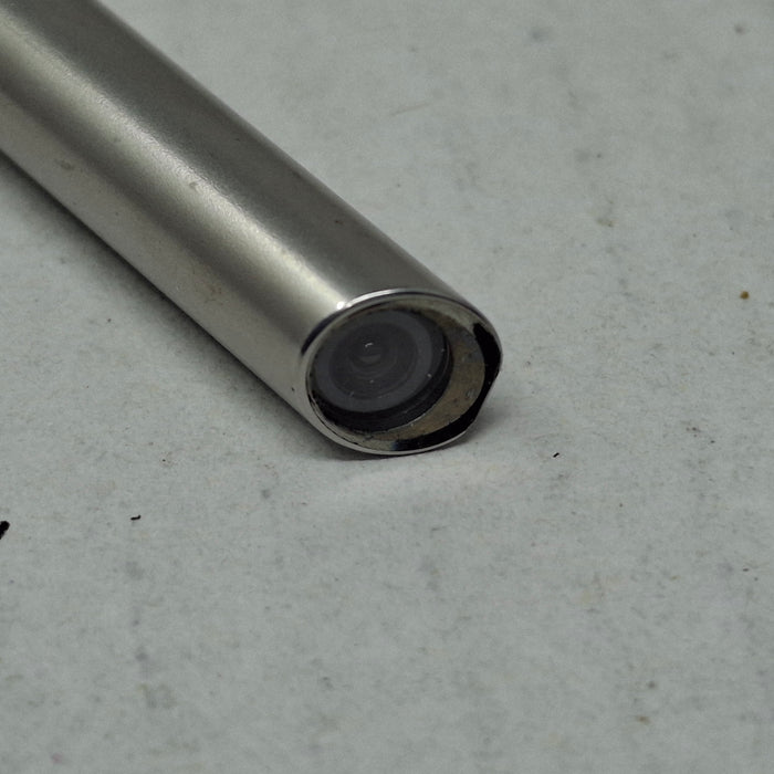 Karl Storz 26048BA 5.5mm 30° Laparoscope