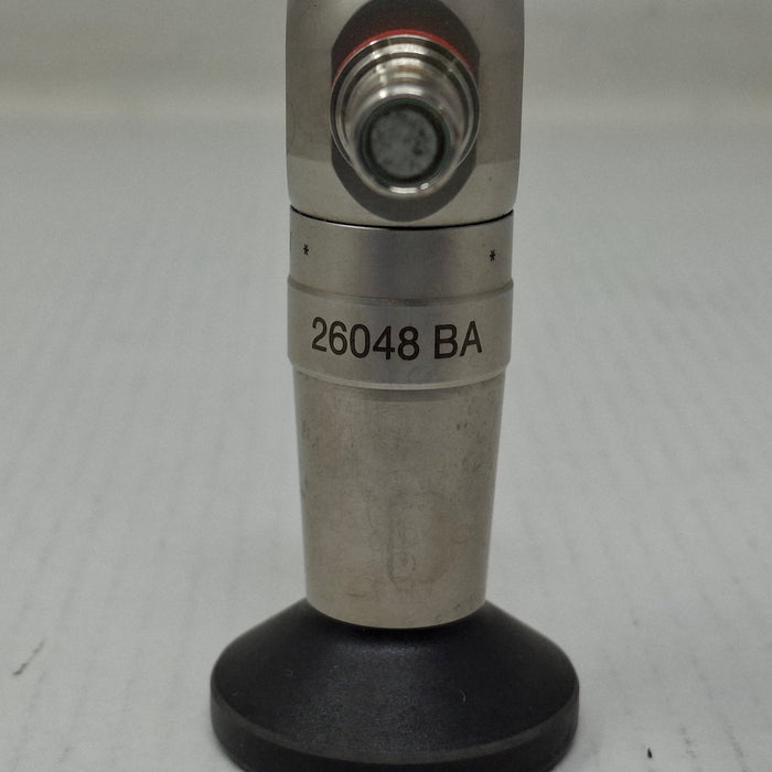 Karl Storz 26048BA 5.5mm 30° Laparoscope