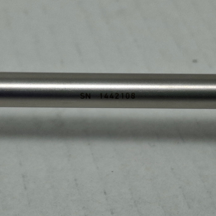 Karl Storz 26048BA 5.5mm 30° Laparoscope