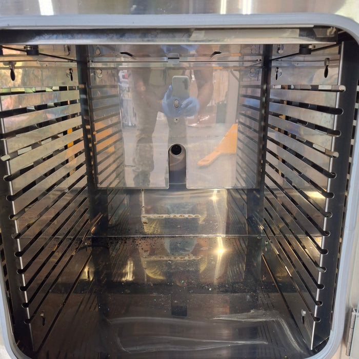 Lab-Line Barnstead 460 CO2 Incubator