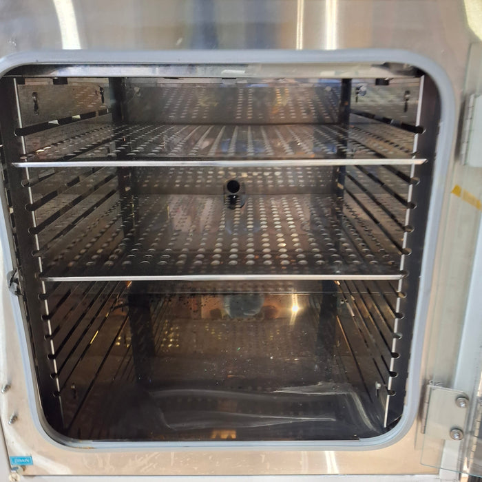 Lab-Line Barnstead 460 CO2 Incubator
