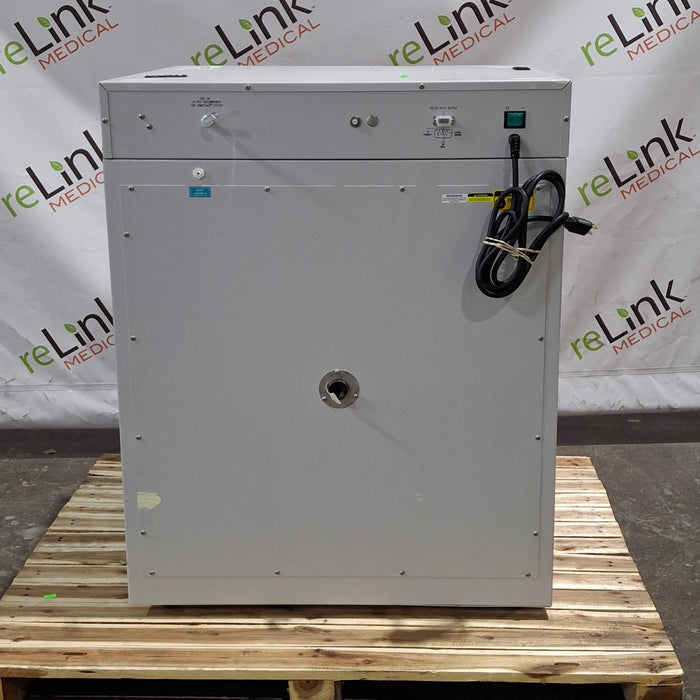 Lab-Line Barnstead 460 CO2 Incubator