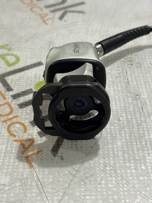 Stryker 1488-610-122 Camera Head