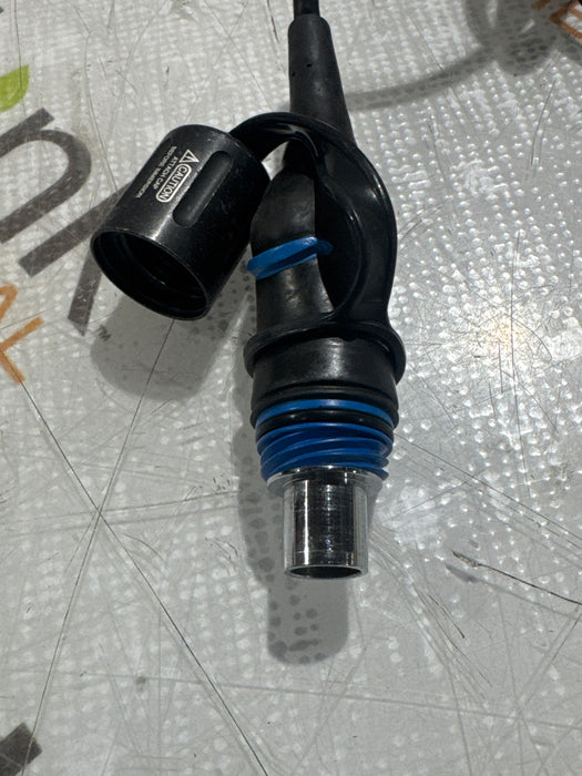 Stryker 1488-610-122 Camera Head