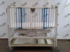 Hard Hard Infant Crib Beds & Stretchers reLink Online