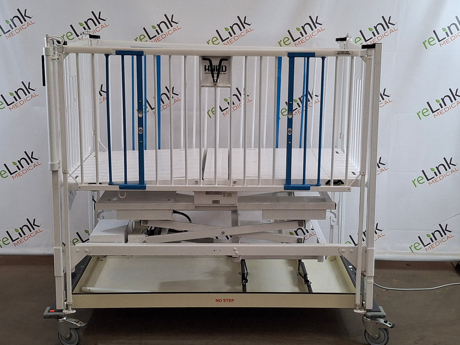 Hard Hard Infant Crib Beds & Stretchers reLink Online