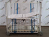 Hard Hard Infant Crib Beds & Stretchers reLink Online