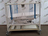 Hard Hard Infant Crib Beds & Stretchers reLink Online