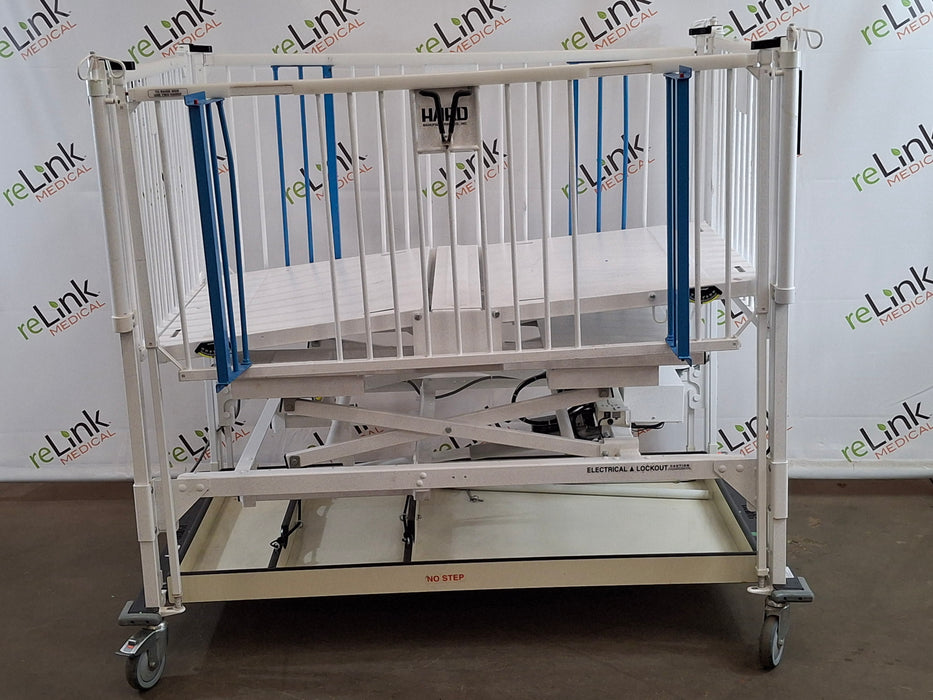 Hard Hard Infant Crib Beds & Stretchers reLink Online