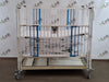 Hard Hard Infant Crib Beds & Stretchers reLink Online
