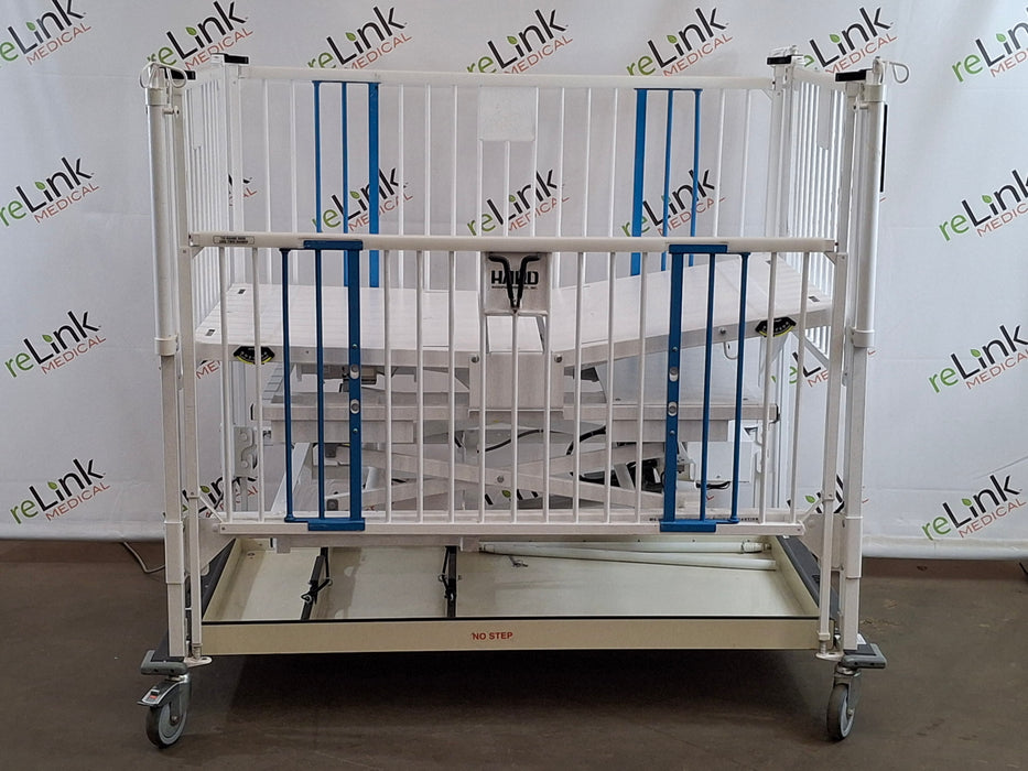Hard Hard Infant Crib Beds & Stretchers reLink Online