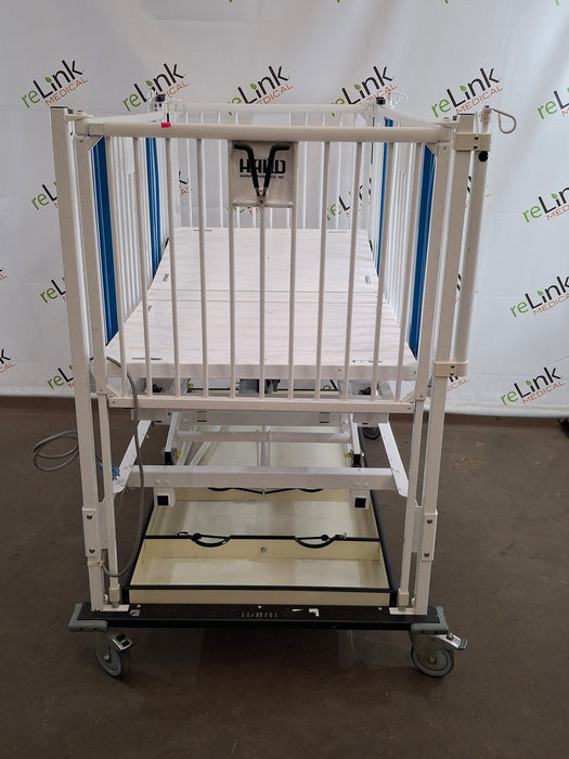 Hard Hard Infant Crib Beds & Stretchers reLink Online