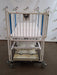 Hard Hard Infant Crib Beds & Stretchers reLink Online