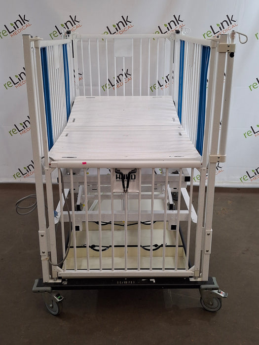 Hard Hard Infant Crib Beds & Stretchers reLink Online