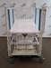 Hard Hard Infant Crib Beds & Stretchers reLink Online