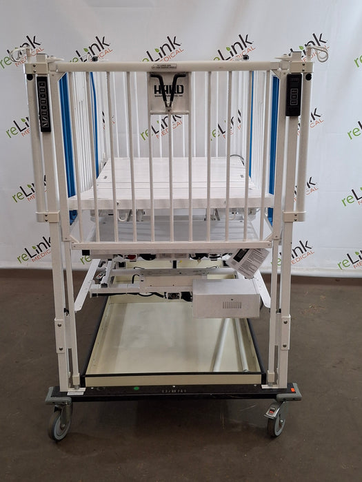 Hard Hard Infant Crib Beds & Stretchers reLink Online