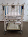Hard Hard Infant Crib Beds & Stretchers reLink Online