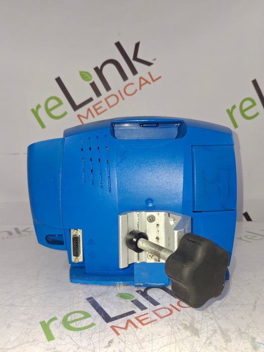 GE Healthcare Dinamap ProCare Vital Signs Monitor