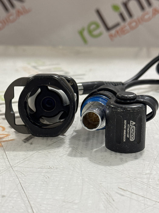 Stryker 1488-610-122 Camera Head