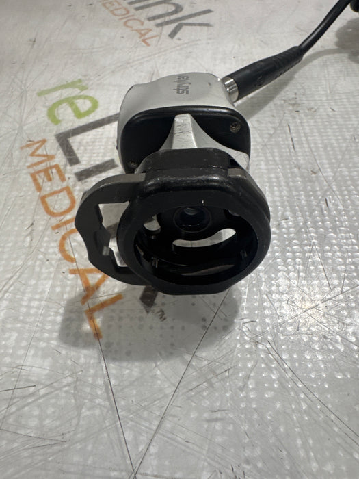 Stryker 1488-610-122 Camera Head