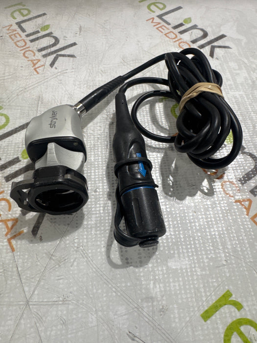 Stryker 1488-610-122 Camera Head