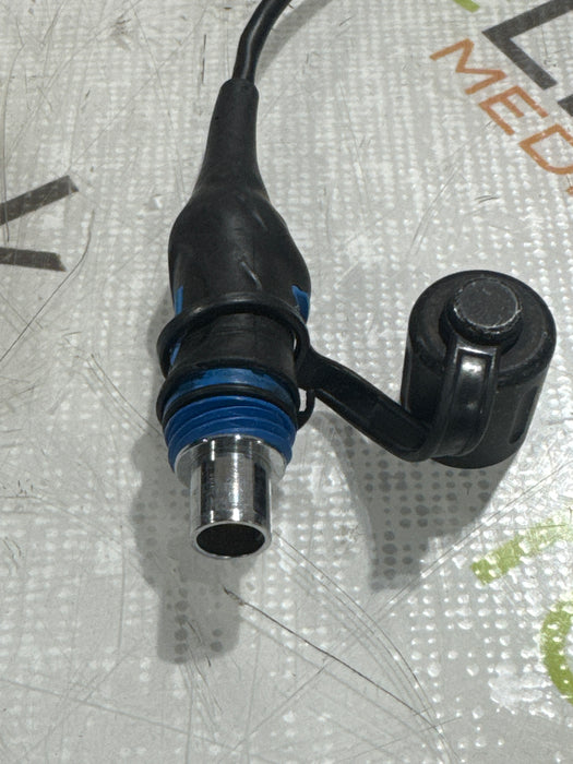 Stryker 1488-610-122 Camera Head