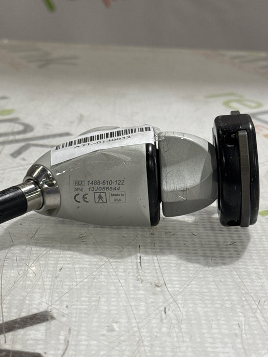 Stryker 1488-610-122 Camera Head