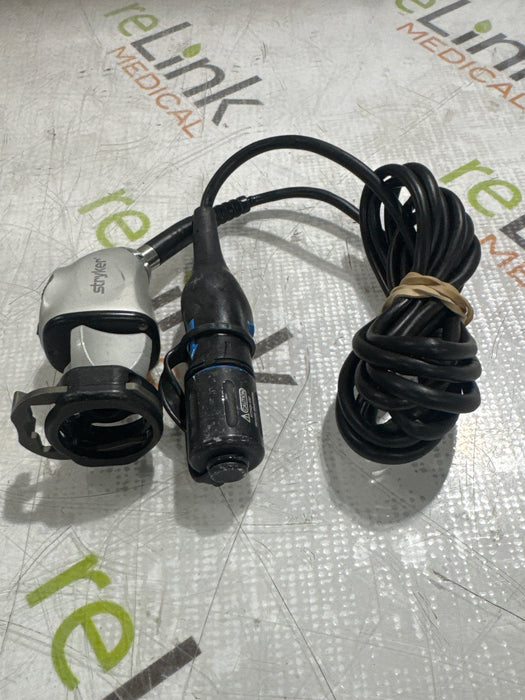 Stryker 1488-610-122 Camera Head