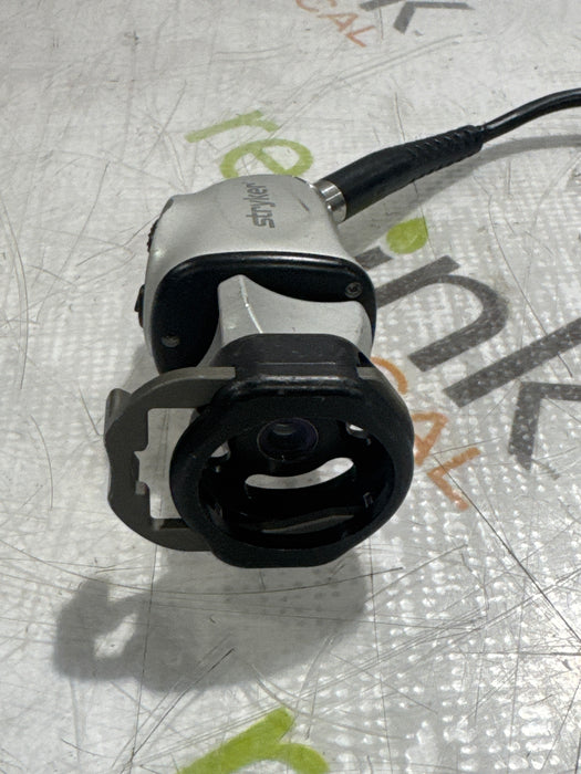 Stryker 1488-610-122 Camera Head