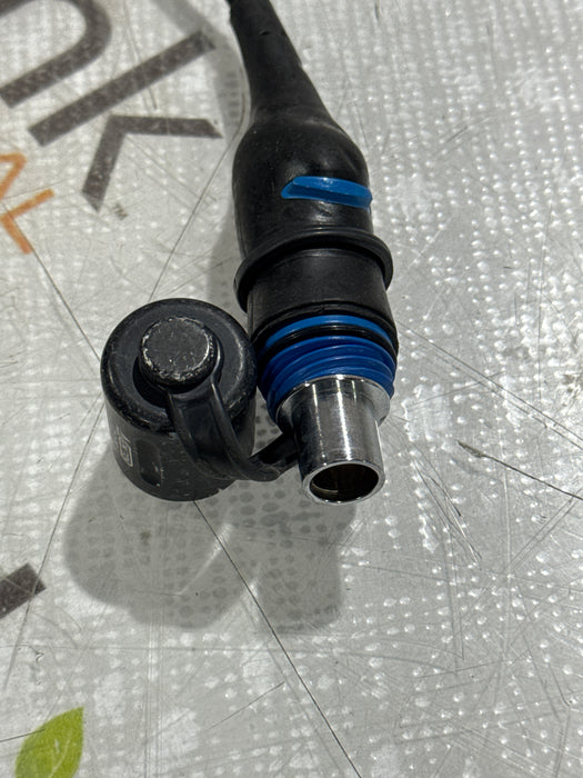 Stryker 1488-610-122 Camera Head