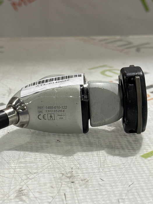 Stryker 1488-610-122 Camera Head